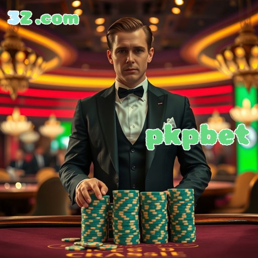 Baixar com Estilo: Novidades do pkpbet para Jogadores