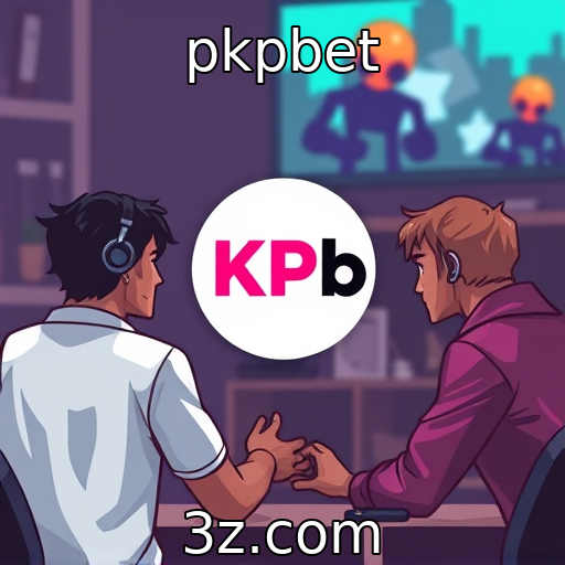 pkpbet | Desafios da inclusão de diversidade em jogos eletrônicos