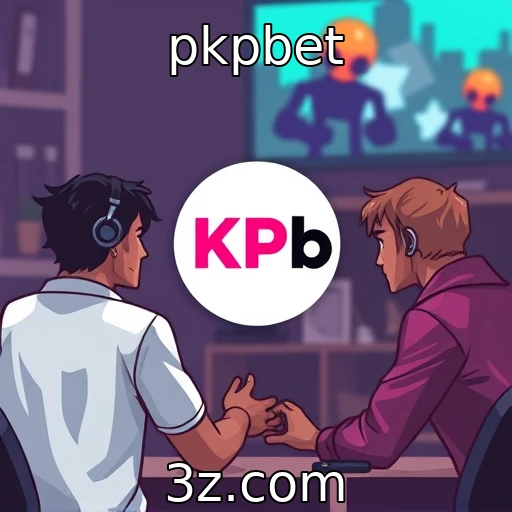 Desafios da inclusão de diversidade em jogos eletrônicos