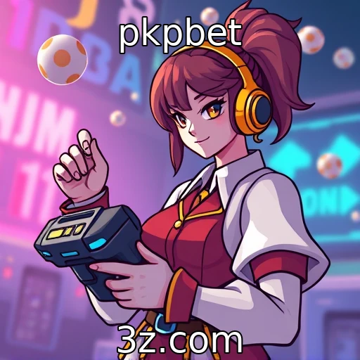 Tendências emergentes na indústria de jogos