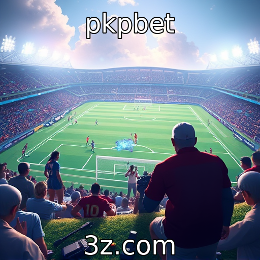pkpbet : Futuro dos jogos baseados em assinatura