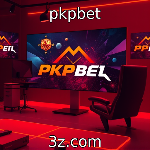 pkpbet - Crescimento das plataformas de streaming de jogos