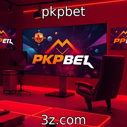 Crescimento das plataformas de streaming de jogos