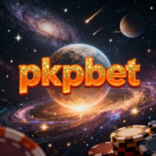 pkpbet