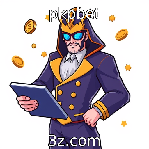 pkpbet | Mudanças nas políticas de monetização de jogos