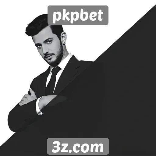Vantagens e desvantagens do pkpbet em comparação a concorrentes