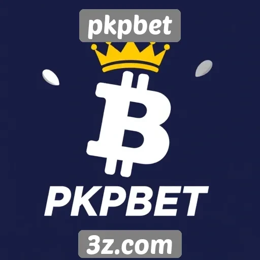 prêmios e bônus disponíveis no pkpbet