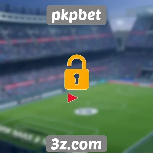 jogadores destacam segurança nas transações do pkpbet