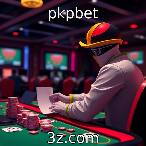 pkpbet - Adaptação dos estúdios às mudanças na regulamentação